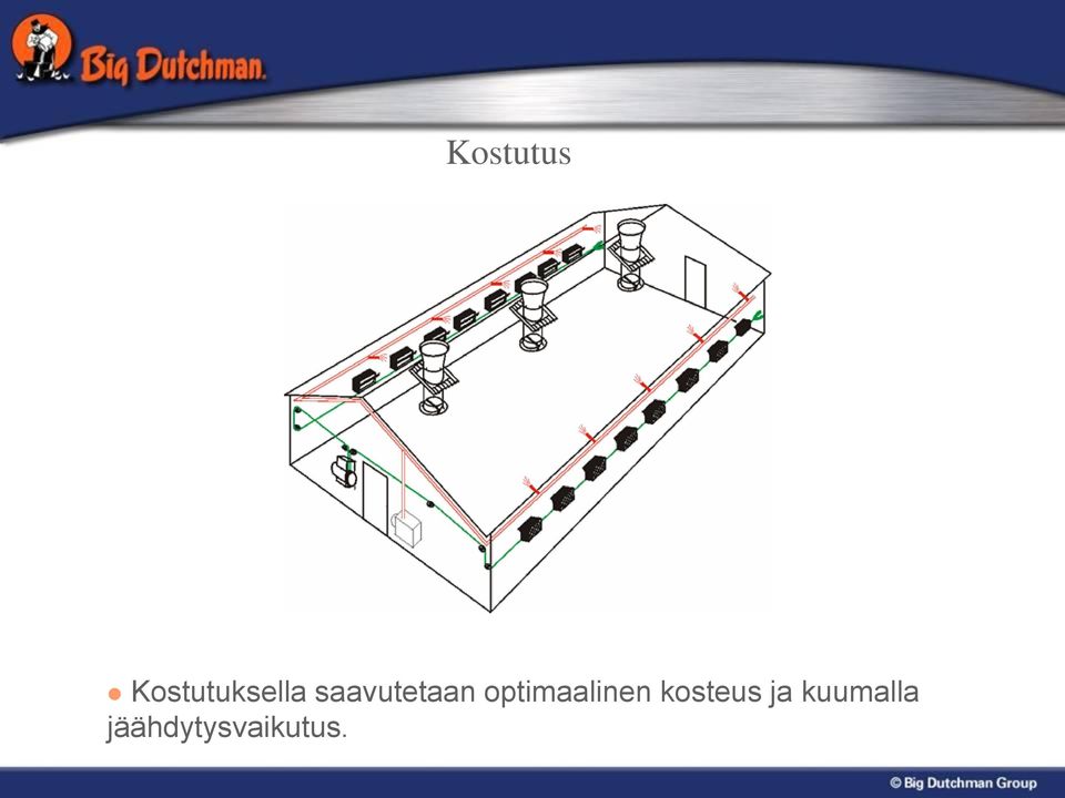 saavutetaan