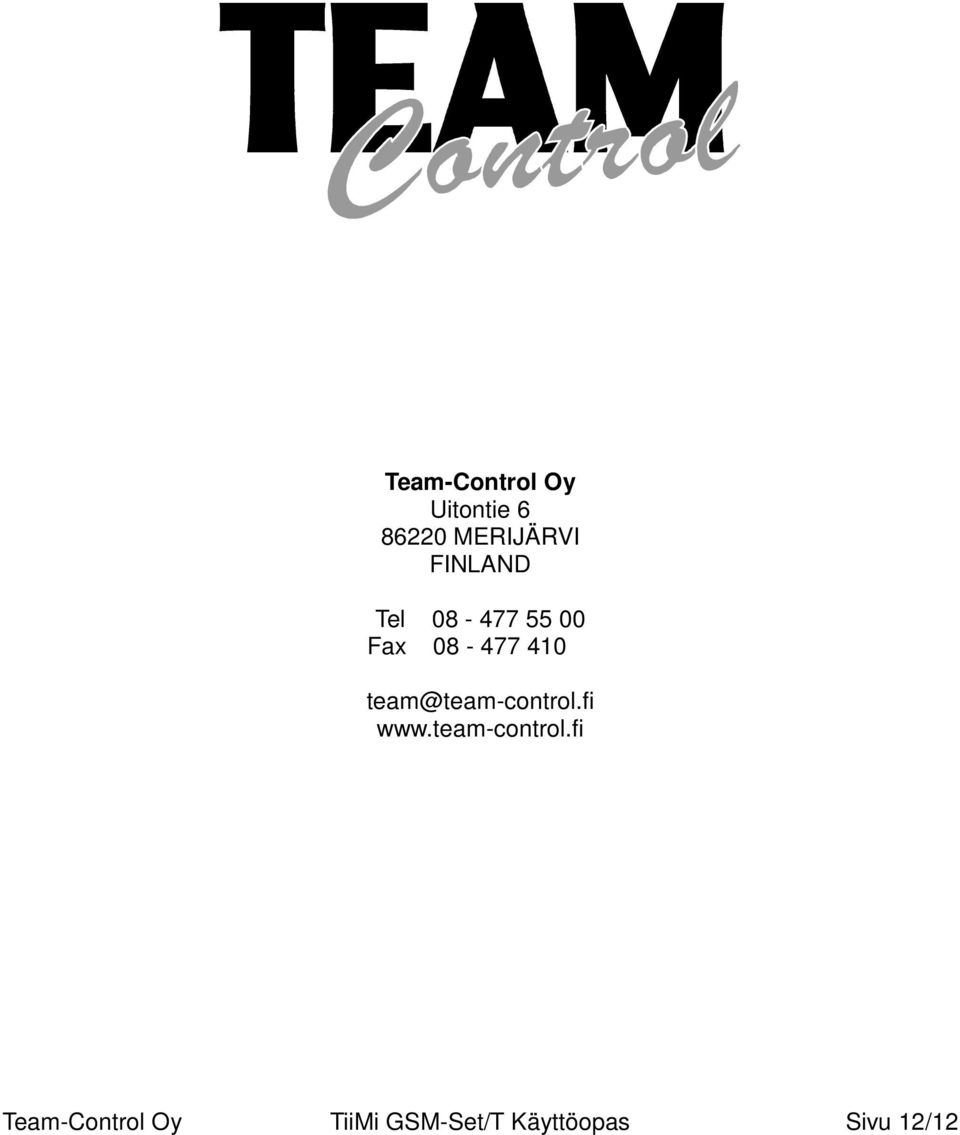 team@team-control.