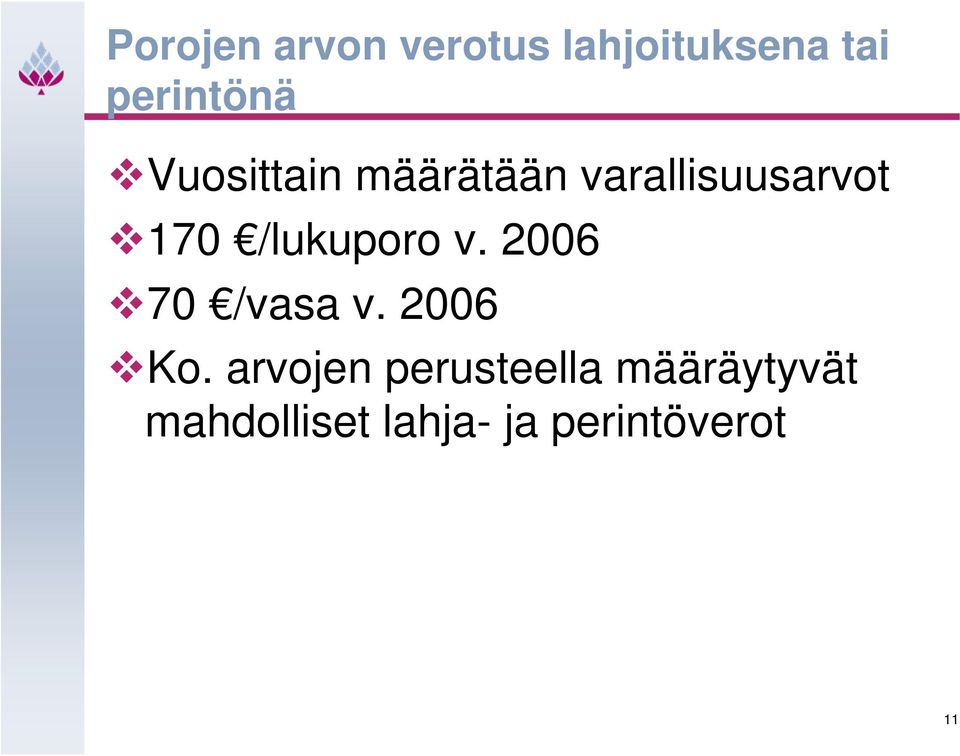 /lukuporo v. 2006 70 /vasa v. 2006 Ko.