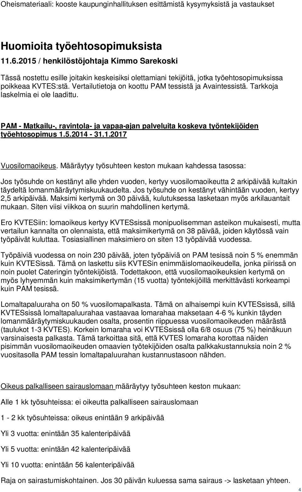 5.2014-31.1.2017 Vuosilomaoikeus.