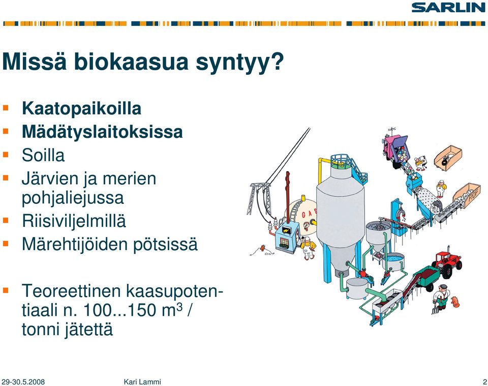 merien pohjaliejussa Riisiviljelmillä Märehtijöiden