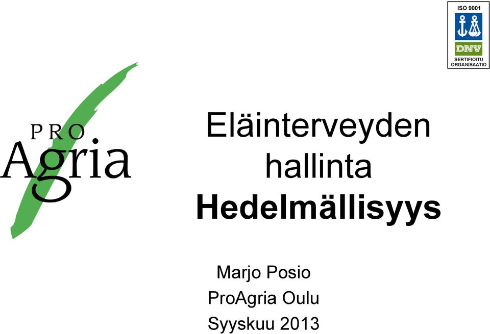 Hedelmällisyys