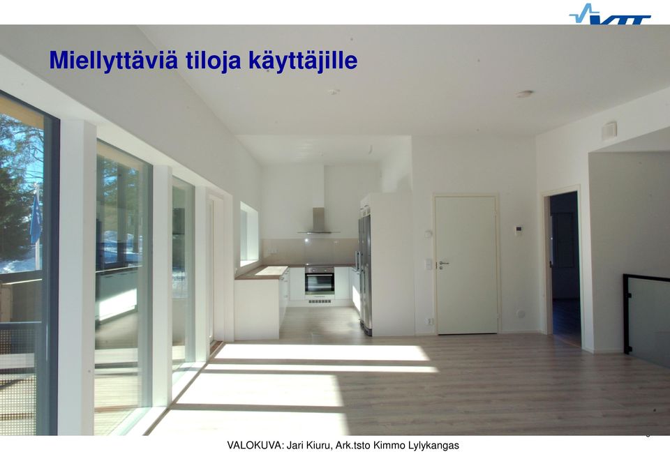 VALOKUVA: Jari