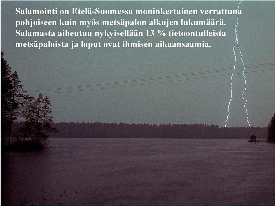 lukumäärä.