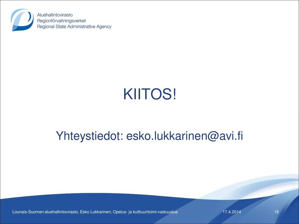 fi Lounais-Suomen
