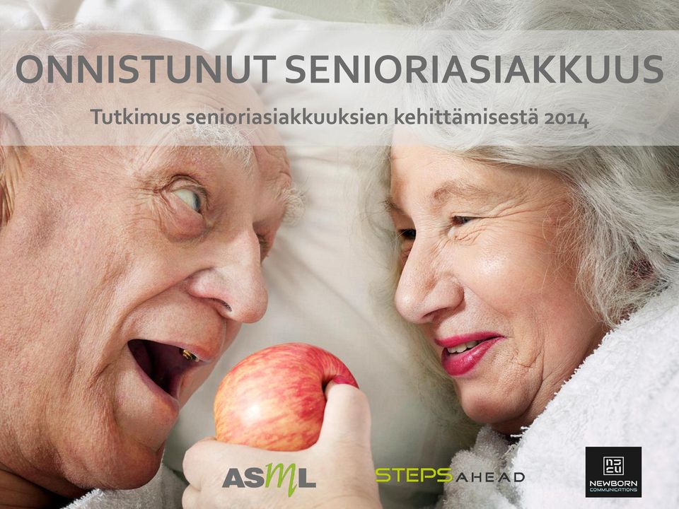 Tutkimus