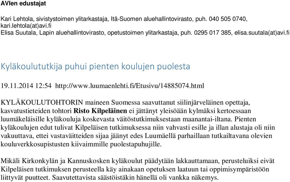 luumaenlehti.fi/etusivu/14885074.