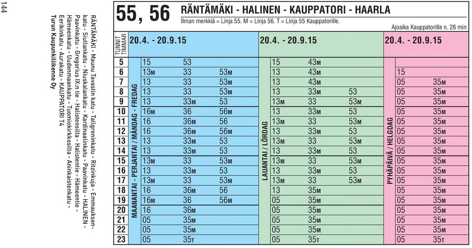 36M 56M 13 33M 53 05 35M 13 13 33M 53 13M 33 53M 05 35M 14 13 33M 53 13 33M 53 05 35M 15 13M 33 53M 13M 33 53M 05 35M 16 13 33M 53 13 33M 53 05 35M 17 13M 33 53M 13M 33 53M 05 35M 18 16 36M 56 13 35M