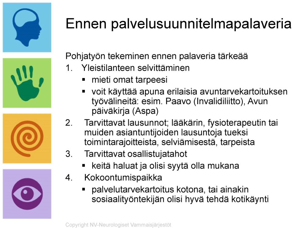 Paavo (Invalidiliitto), Avun päiväkirja (Aspa) 2.