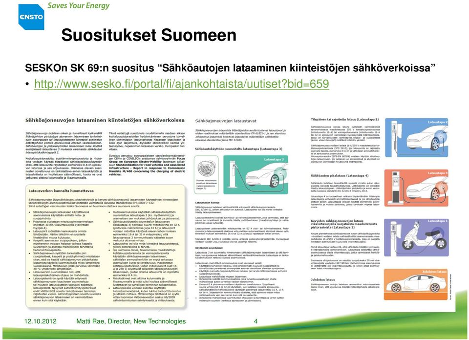 sähköverkoissa http://www.sesko.