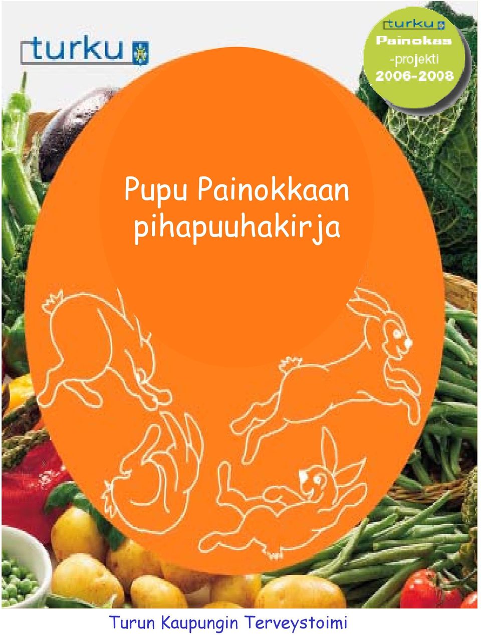 pihapuuhakirja