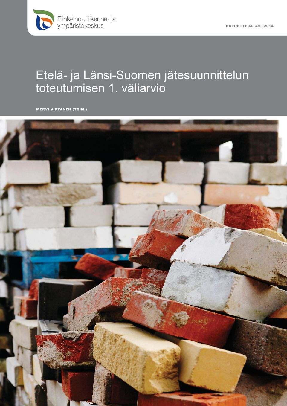 jätesuunnittelun