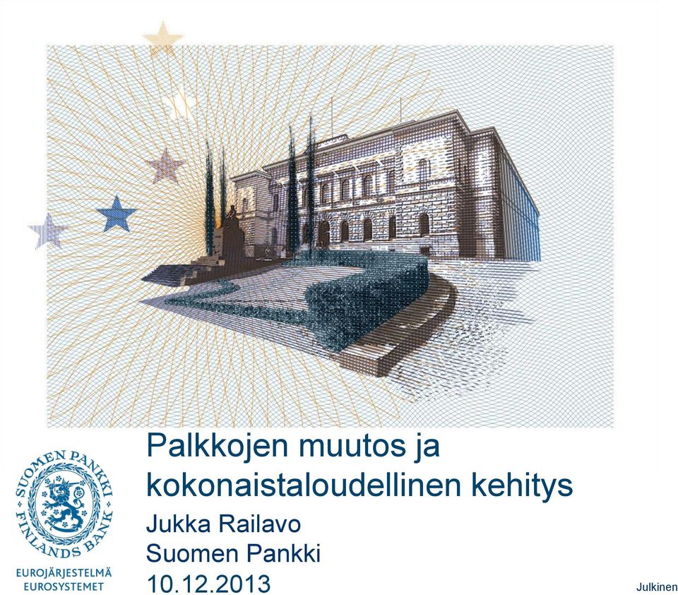 kehitys Jukka Railavo