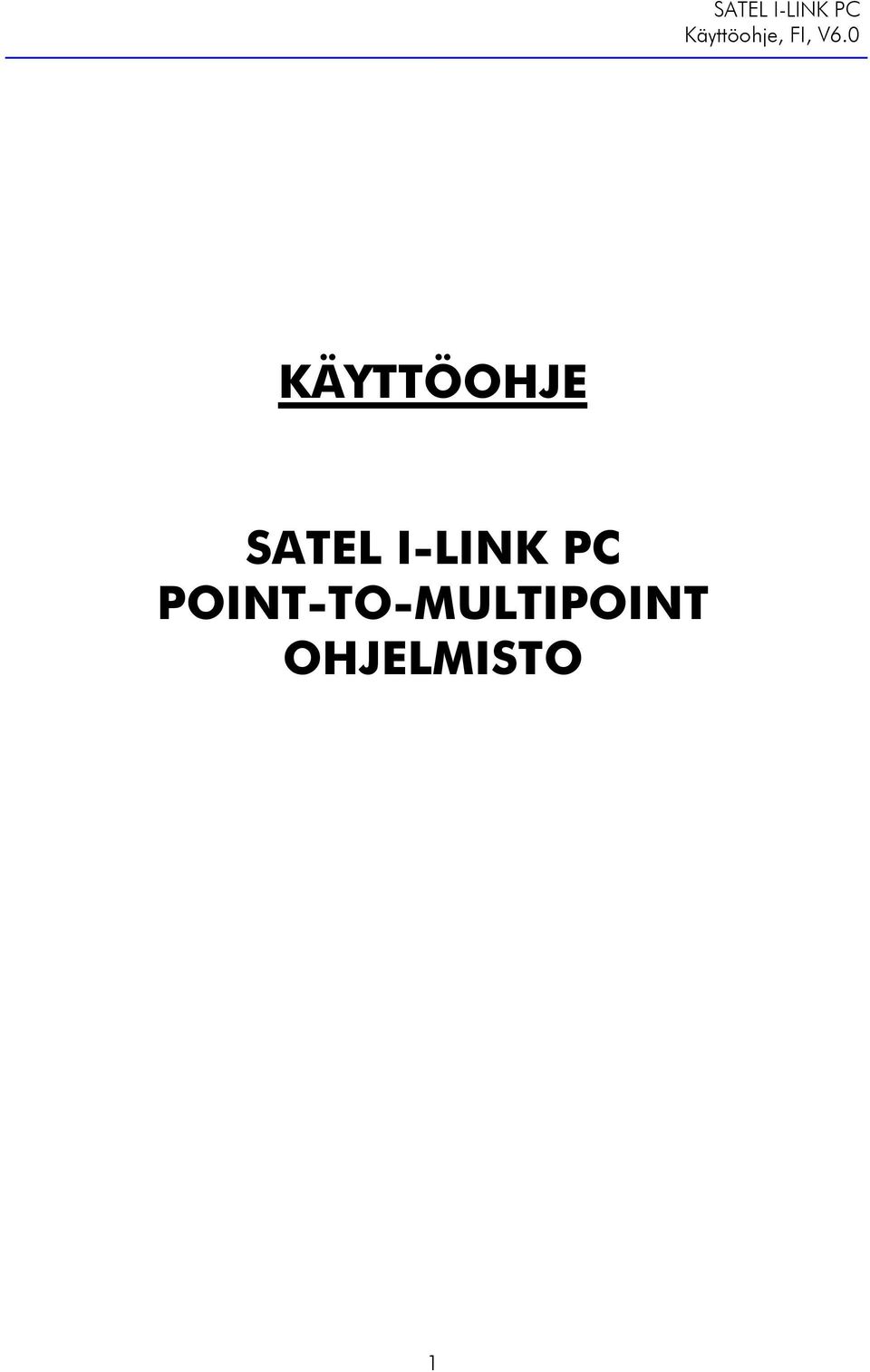 PC