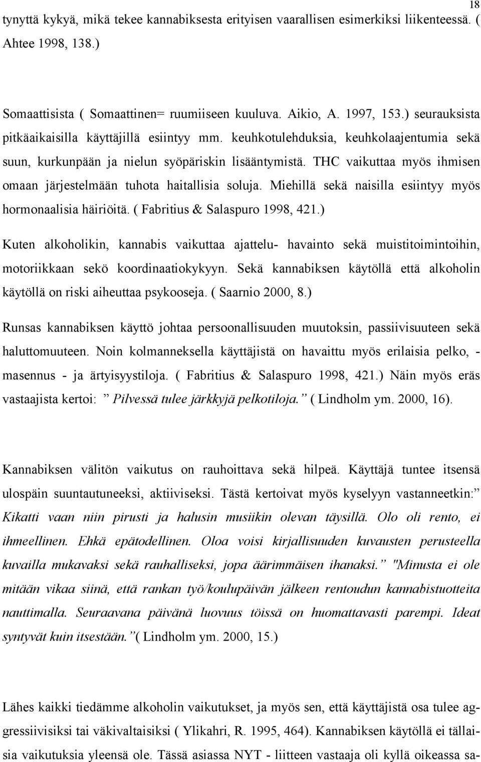 hilpeä lainaus merkit vuodelta