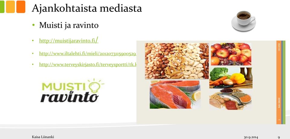 fi/mieli/2012073115900529_md.shtml http://www.