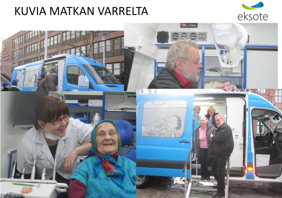 VARRELTA