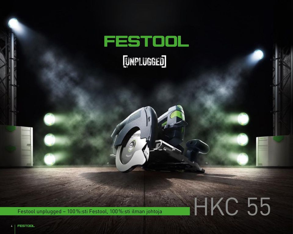%:sti Festool,