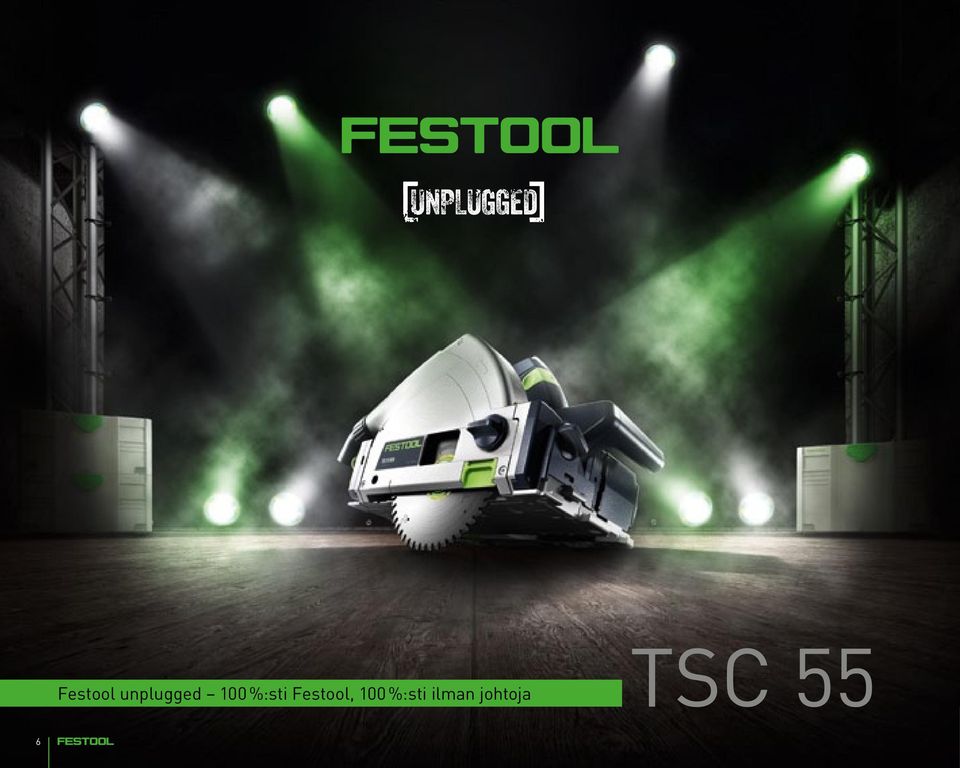%:sti Festool,