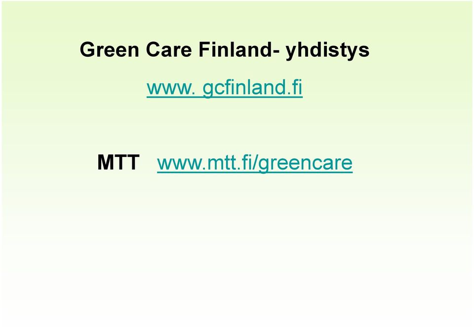 www. gcfinland.