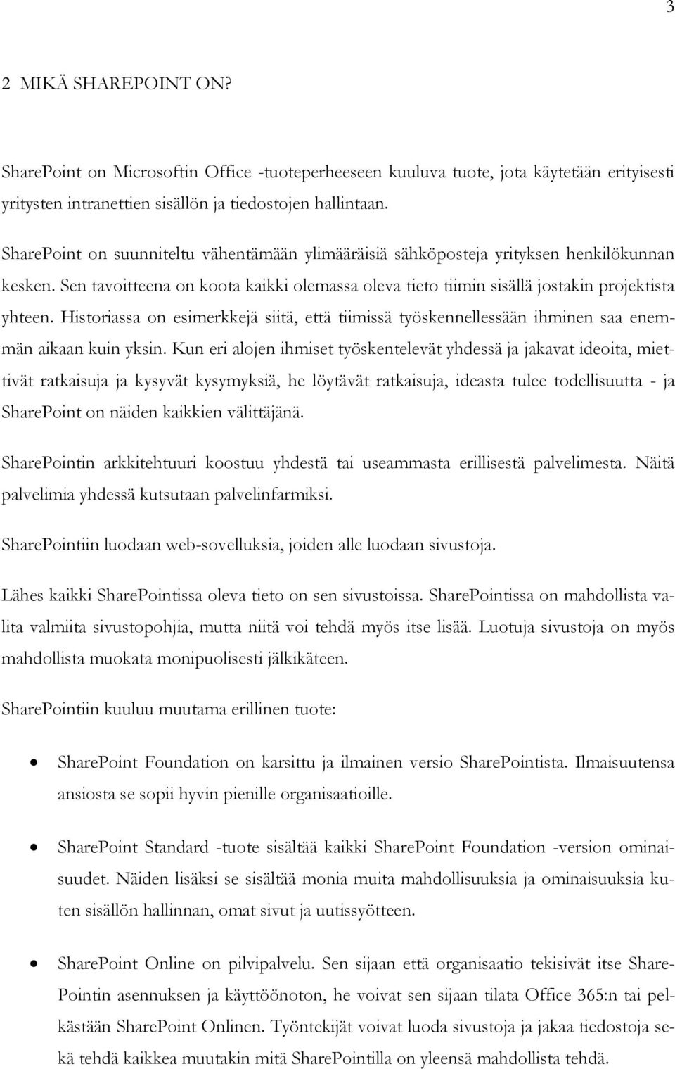 valkoinen kaverit dating musta poikaset