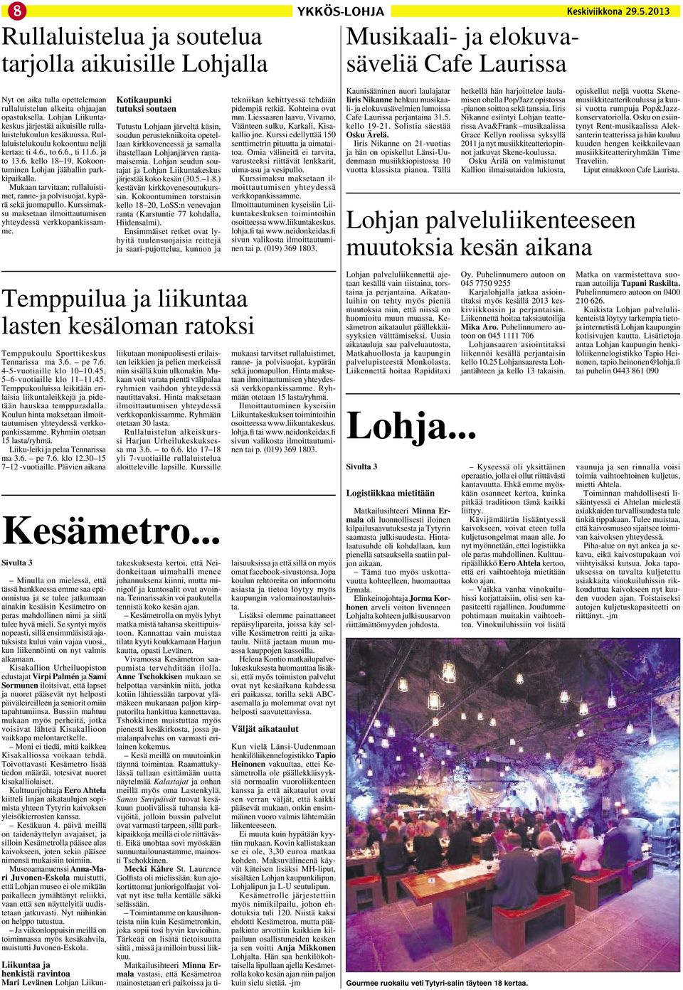sinkkuäidille sulhanen prostituutio hinnat sinkkuäidille sulhanen prostituutio hinnat