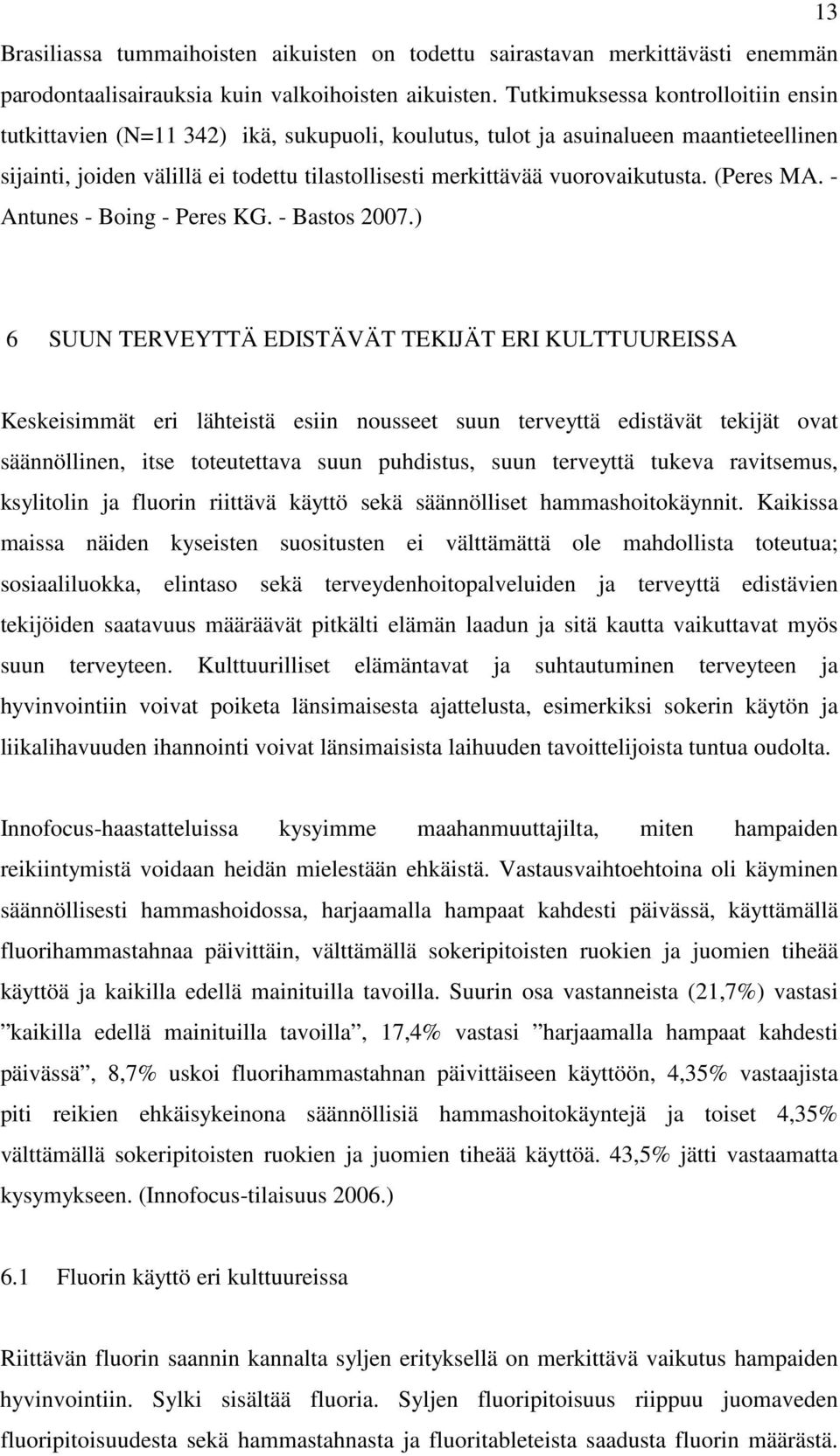 Aasian makea suku puoli
