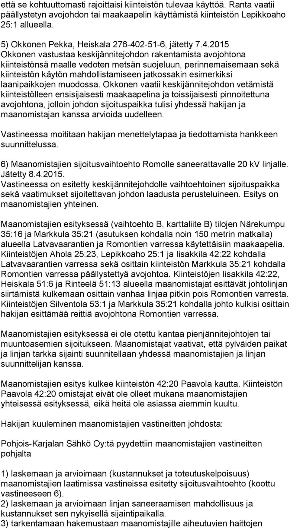 2-51-6, jätetty 7.4.