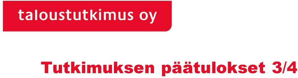 009 (4 7 ). Ilman näöntutkimusta laseja teettää entisen vahvuisina ainoastaan silmälasien käyttäjistä.