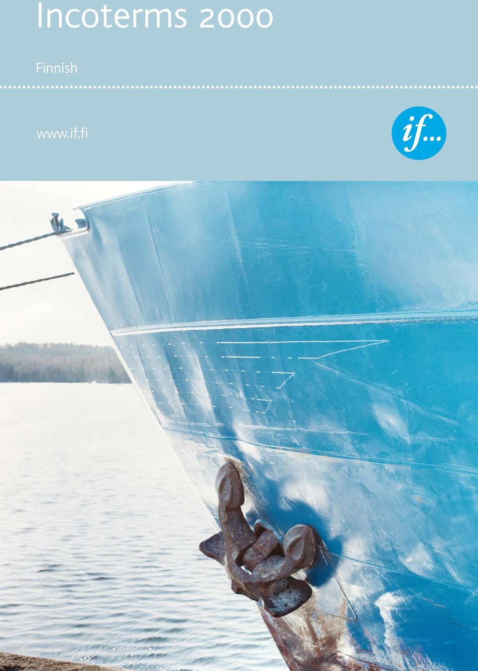 Finnish