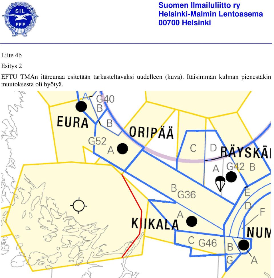 tarkasteltavaksi uudelleen (kuva).