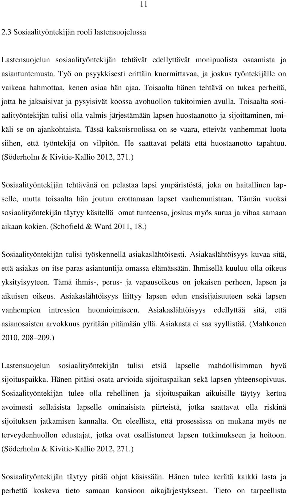 Dating syntymän jotta yhteensopivuus