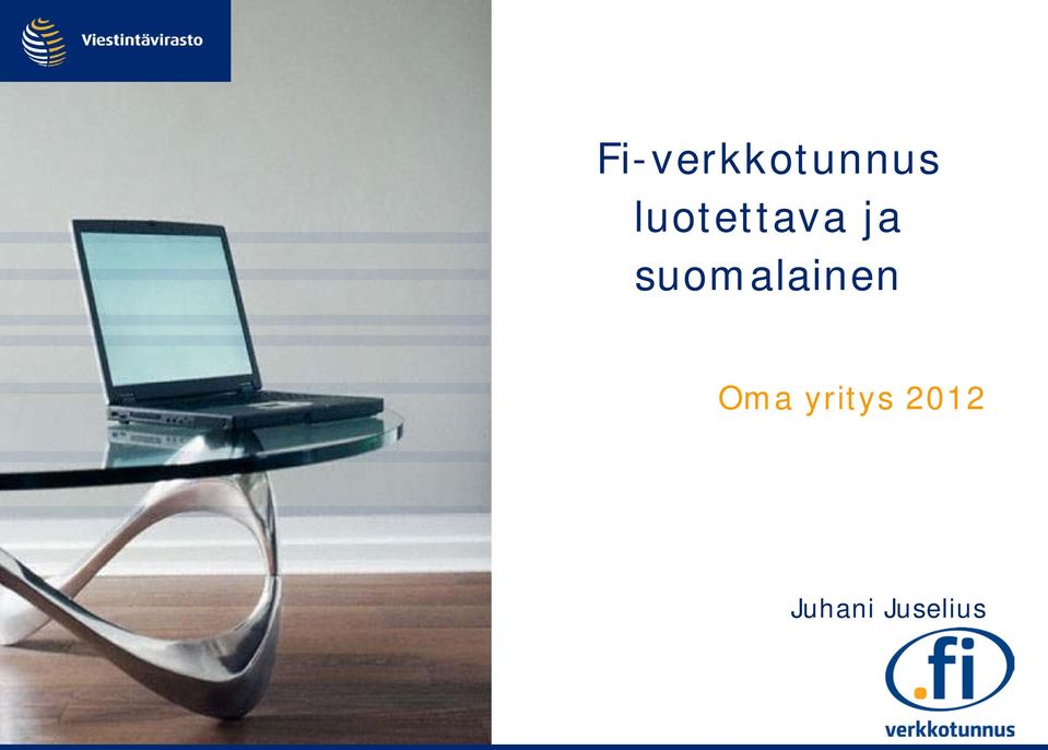suomalainen Oma