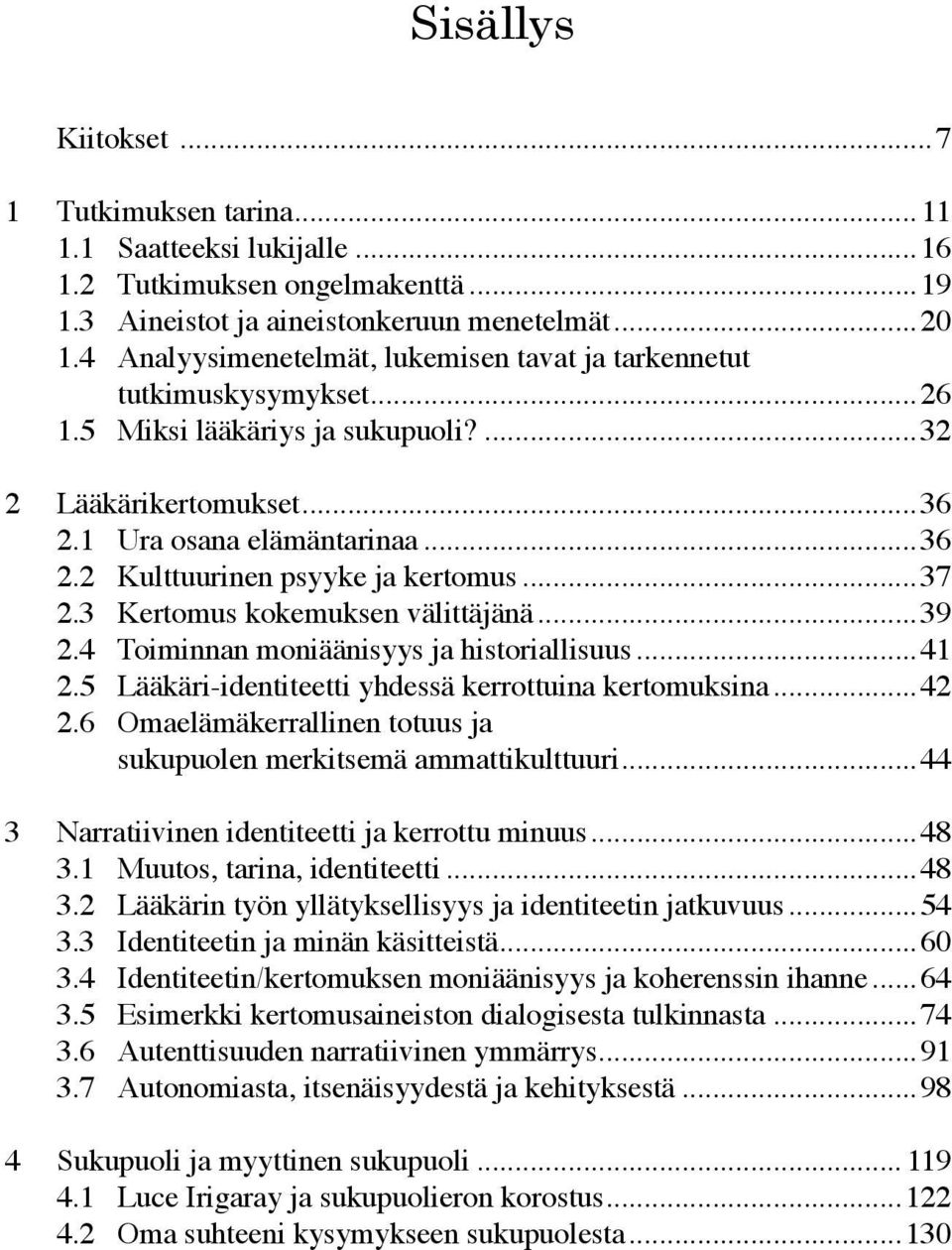 hienotunteinen naiset sukupuoli lähellä seinäjoki hienotunteinen naiset sukupuoli lähellä seinäjoki