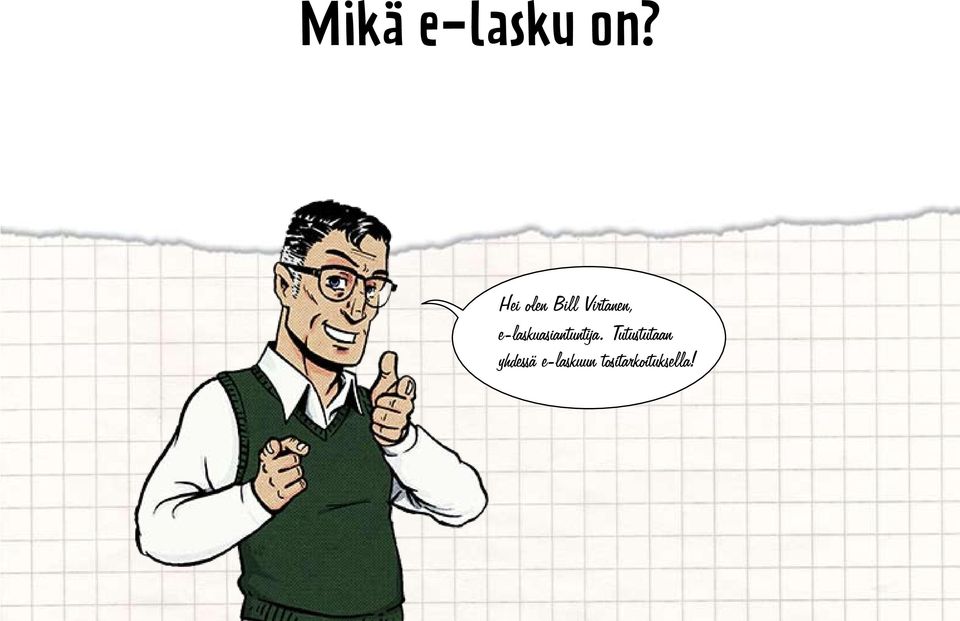 e-laskuasiantuntija.