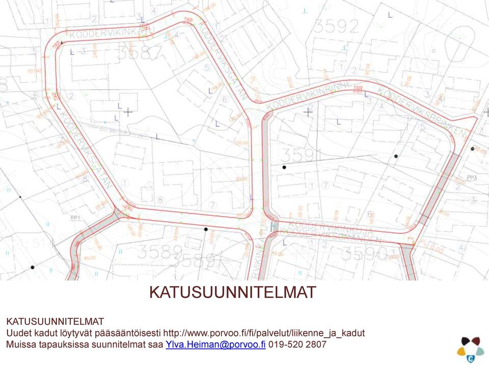 fi/fi/palvelut/liikenne_ja_kadut Muissa