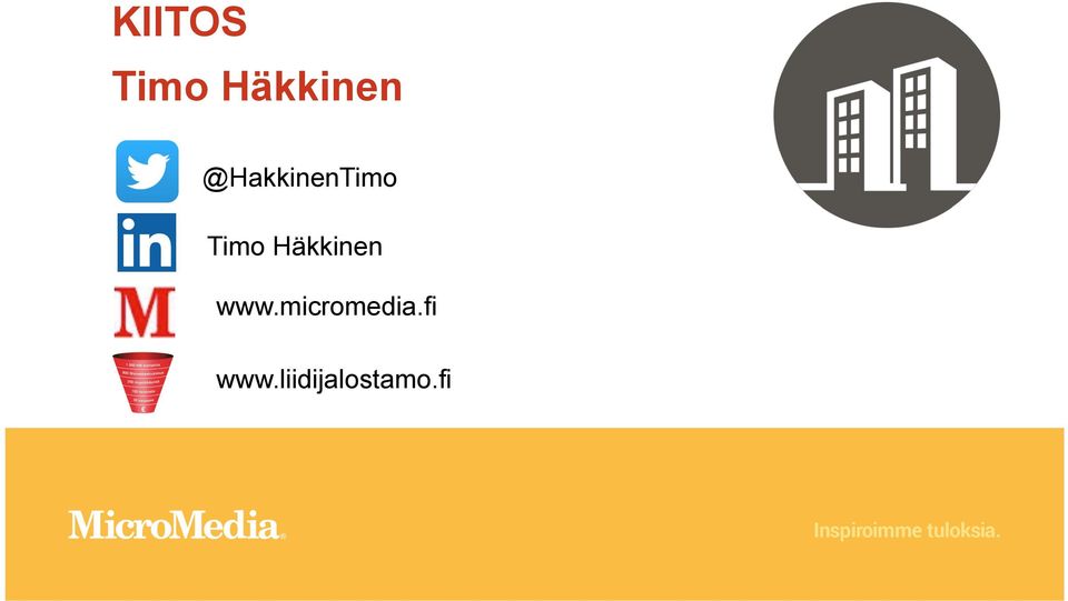 www.micromedia.fi www.