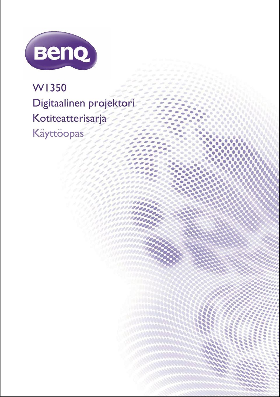 projektori