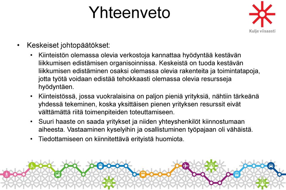 hyödyntäen.