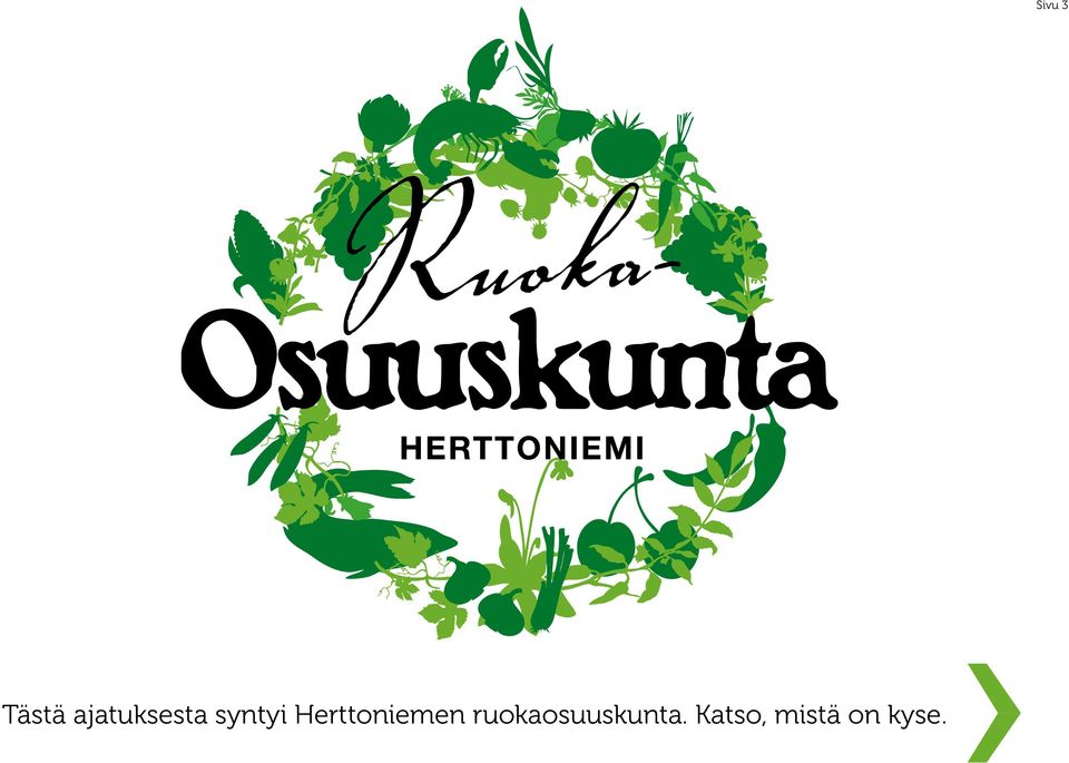 ruokaosuuskunta.