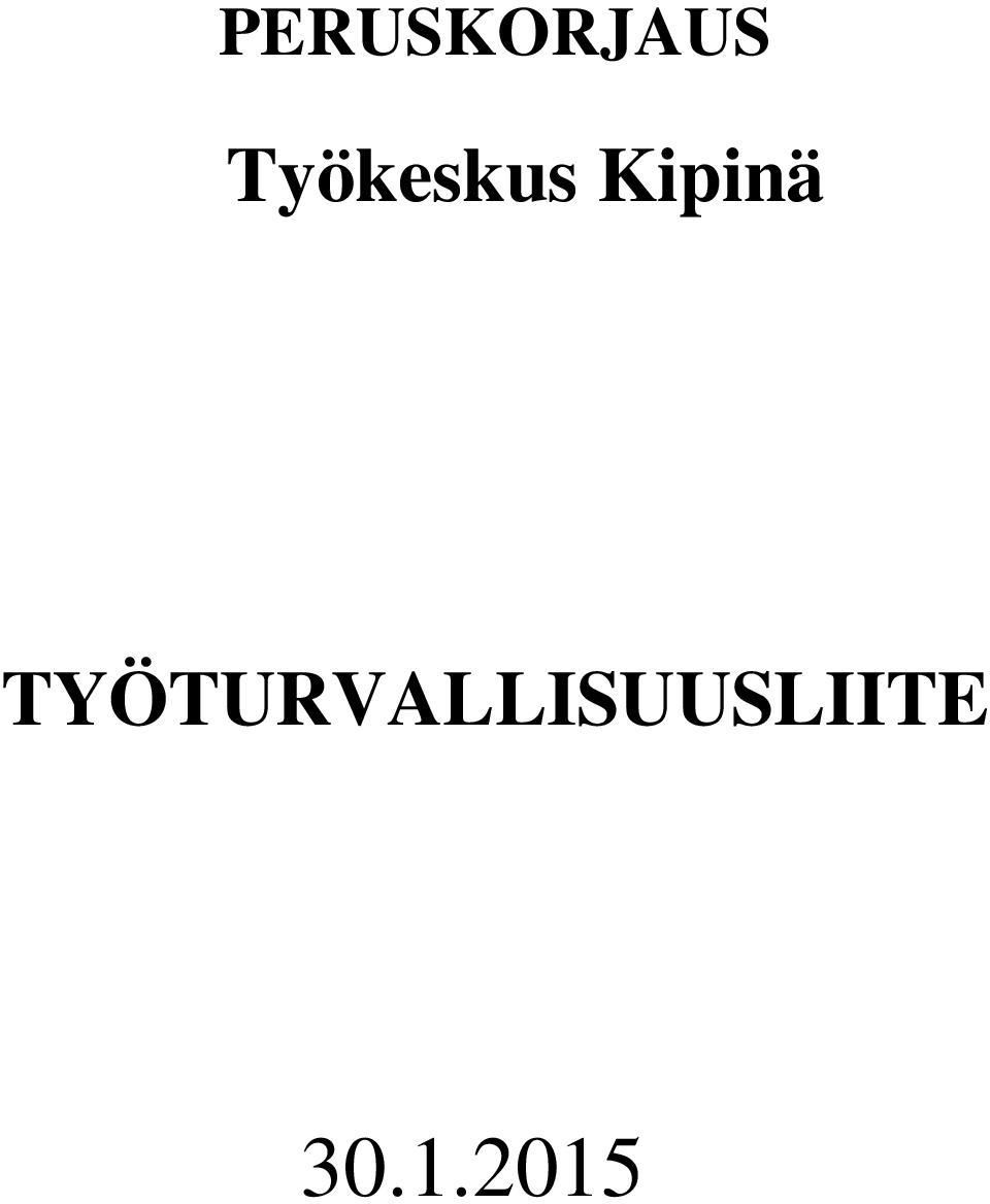 Kipinä