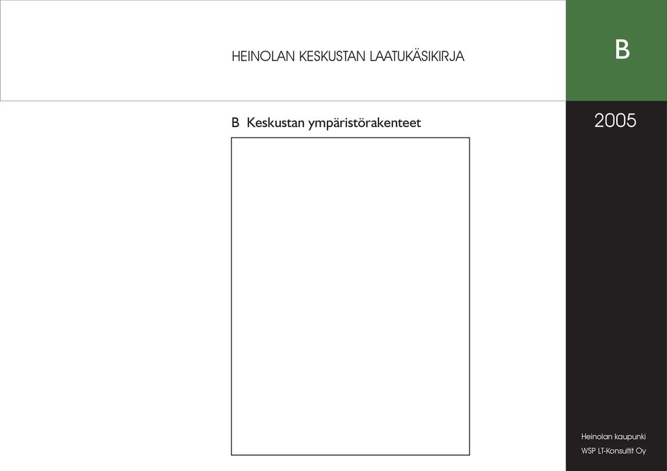 Keskustan
