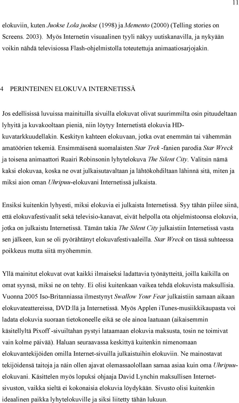 Vanha dating näkyy VH1