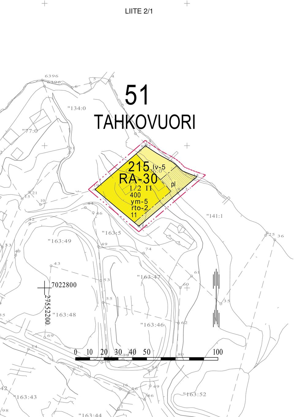 "163:49 "163:48 "163:47 "163:46 "163:43 "141:1 "134:0 "77:0 "76:0 "163:5 100