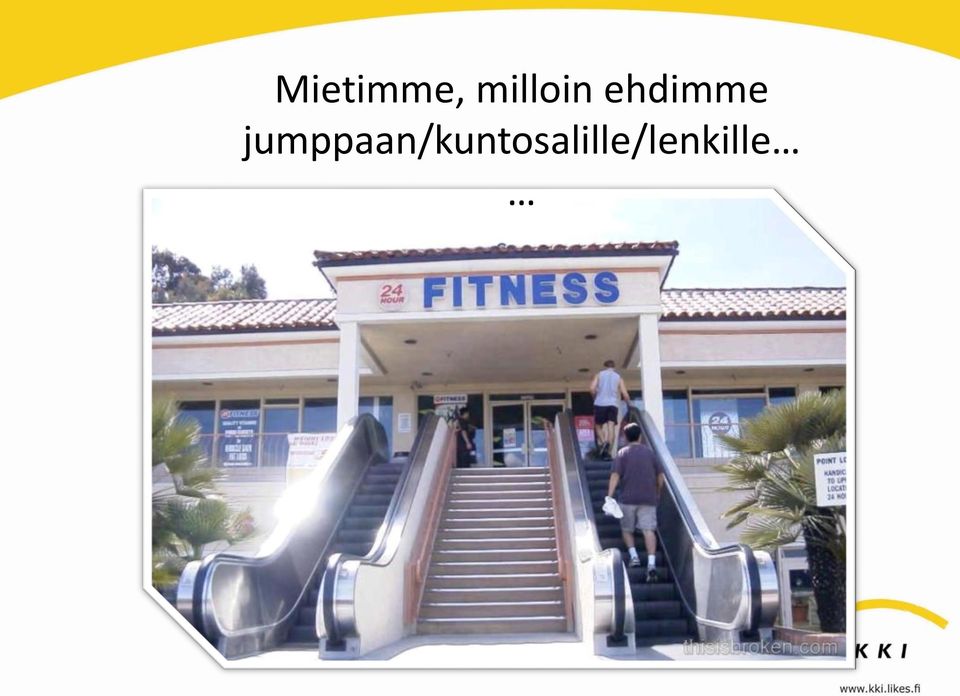 ehdimme