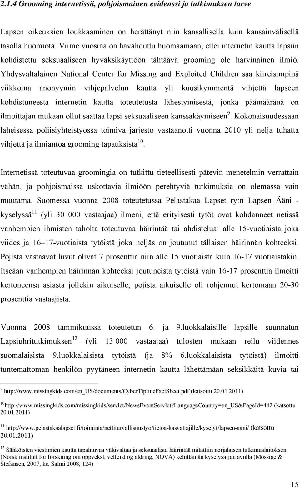 Vapaa seksikäs tyttöjen galleriat