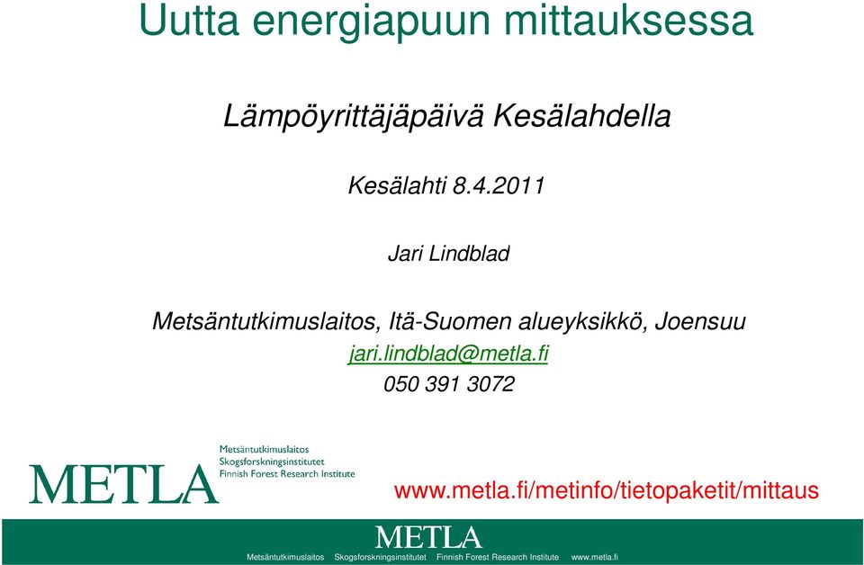 lindblad@metla.