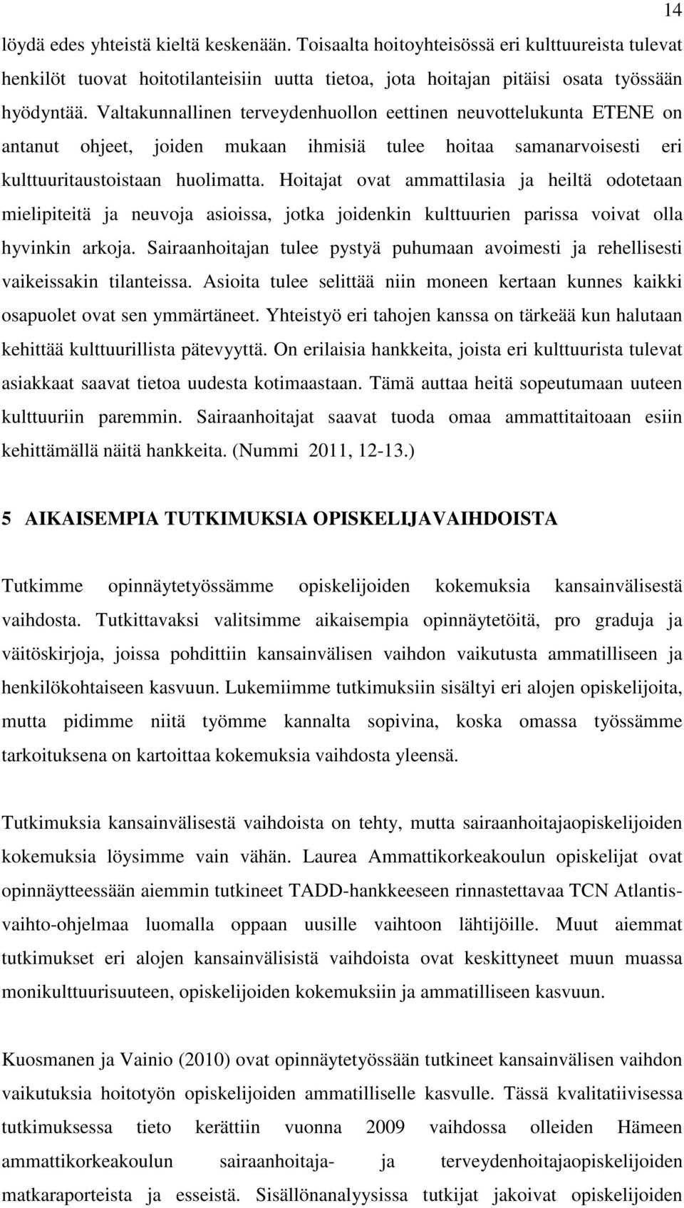Miksi dating tärkeää henkilökohtaisen kasvunonline dating suku puoli taudit