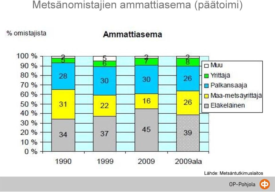 (päätoimi)