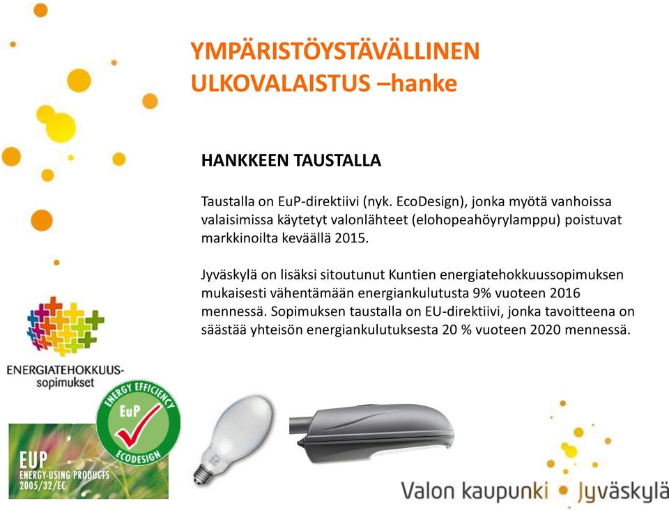 markkinoilta keväällä 2015.